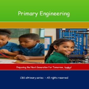 Engineering