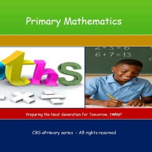 Mathematics