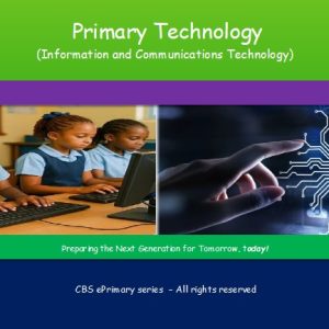 Technology
